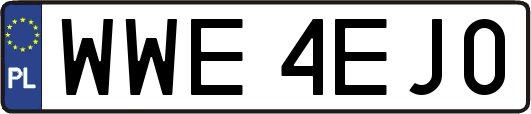 WWE4EJ0