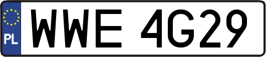 WWE4G29