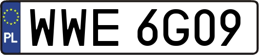 WWE6G09