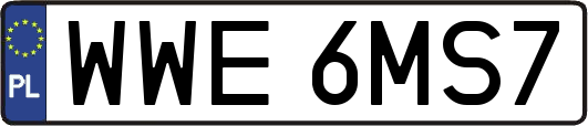 WWE6MS7