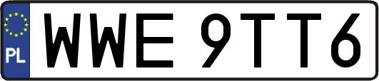 WWE9TT6