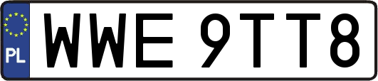 WWE9TT8