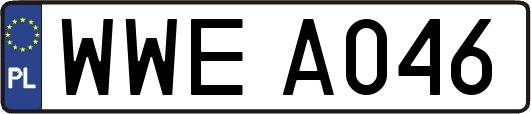 WWEA046