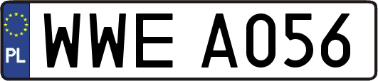 WWEA056