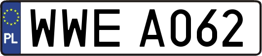 WWEA062