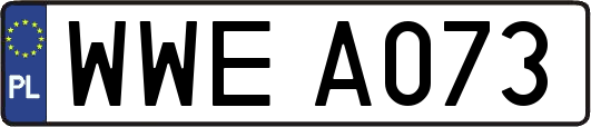 WWEA073