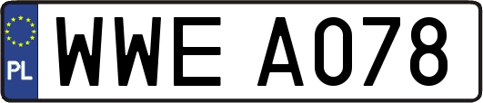 WWEA078