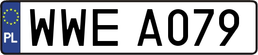 WWEA079