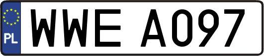 WWEA097