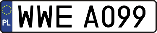WWEA099