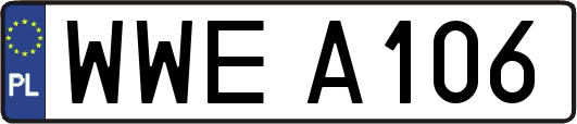 WWEA106