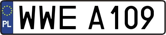 WWEA109