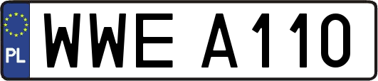 WWEA110