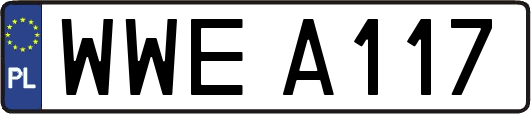 WWEA117