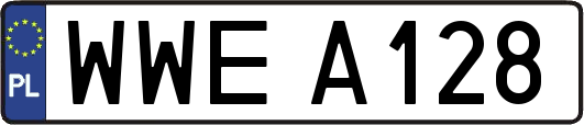 WWEA128