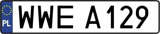 WWEA129