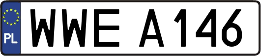 WWEA146
