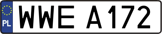 WWEA172