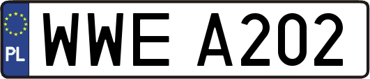 WWEA202