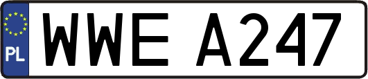 WWEA247
