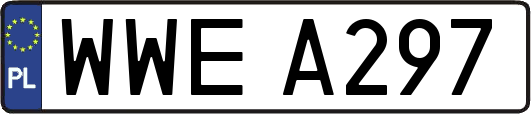 WWEA297
