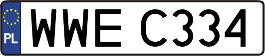 WWEC334