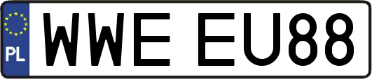 WWEEU88