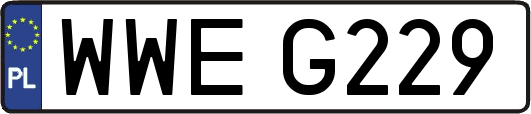 WWEG229