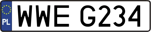 WWEG234