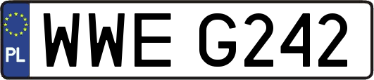 WWEG242
