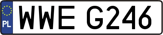 WWEG246