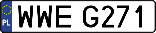 WWEG271