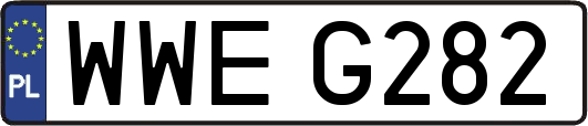 WWEG282