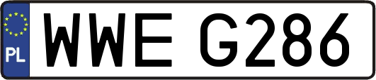 WWEG286