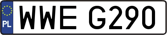 WWEG290