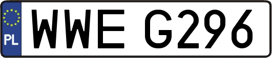 WWEG296