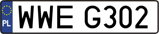 WWEG302
