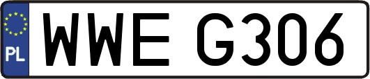 WWEG306