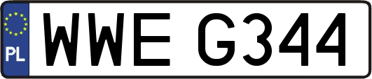 WWEG344