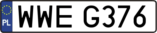 WWEG376