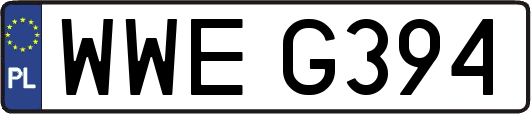 WWEG394