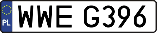 WWEG396