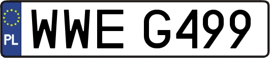 WWEG499