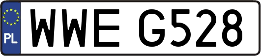 WWEG528