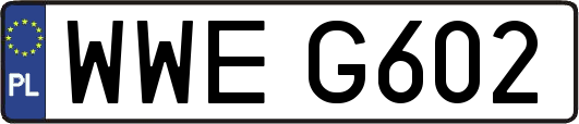 WWEG602