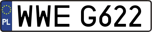 WWEG622