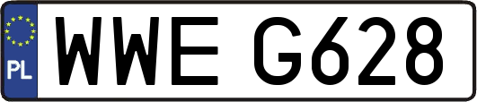 WWEG628