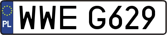 WWEG629