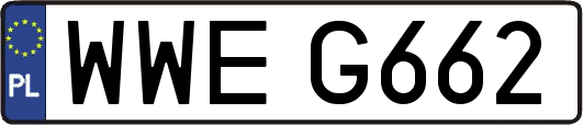 WWEG662