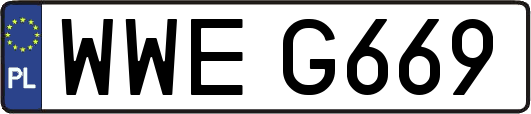 WWEG669